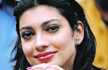 Stop depending on government for security: Yukta Mookhey urges women